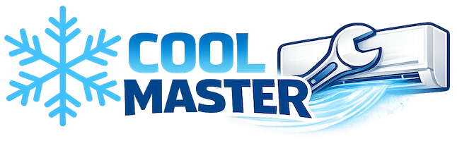 Cool Master